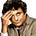 John Smith's avatar