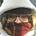 Liz's avatar