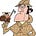 IHOSE's avatar