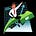 Wesley's avatar