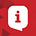 InQuinte.ca's avatar