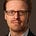 Jens Nordvig's avatar