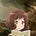 Spergler Acolyte's avatar