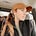 Cheryl Floris's avatar