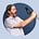 Ryan Gerardi's avatar
