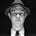 Jimmy Vielkind's avatar