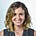 Avatar de Tamara Vázquez