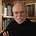 Richard D. Sandlin's avatar
