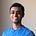 Joshua Oommen's avatar