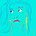 Lykaia's avatar