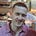Jeff Meyerson's avatar