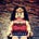 Jessica Luther's avatar