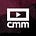 CMMPlay's avatar