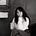 Ghalia Alami's avatar
