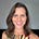 Avatar de Aline Cândido