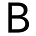 Brightside's avatar