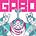GABO's avatar