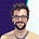 Peter Van Valkenburgh's avatar