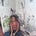 Rishika Pardikar's avatar