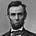 This Day In History's avatar