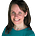Sheri Graham's avatar