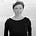 Karmen H. Špiljak's avatar