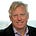David Miller's avatar