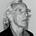 John Pilger's avatar