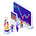 spotstar.live's avatar