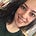 Amy Marques's avatar