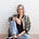 Avatar de Jana Fernández