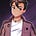 Ryan Foo's avatar