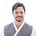 Jose Haro Peralta's avatar