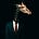 Cryptouf's avatar