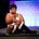Dolly Rose's avatar