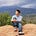 Alex Chao's avatar