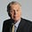 John Dizard's avatar