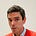 Avatar de Daniel del Río