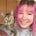 Ashley Sherwood (she/her)'s avatar