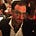 Matthew Lewis's avatar