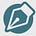 Dailywriter's avatar