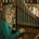 Tinney Sue Heath's avatar