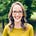 Dr. Emily Smith's avatar