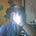 Daniel Goldschmidt's avatar