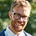 Steven Ross Pomeroy's avatar