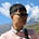 Rahul Gurung's avatar
