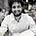 Amol Telang's avatar