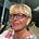 Kathy Barkulis's avatar