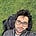 Vishal Dayama's avatar