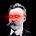 Cauê Oliveira's avatar